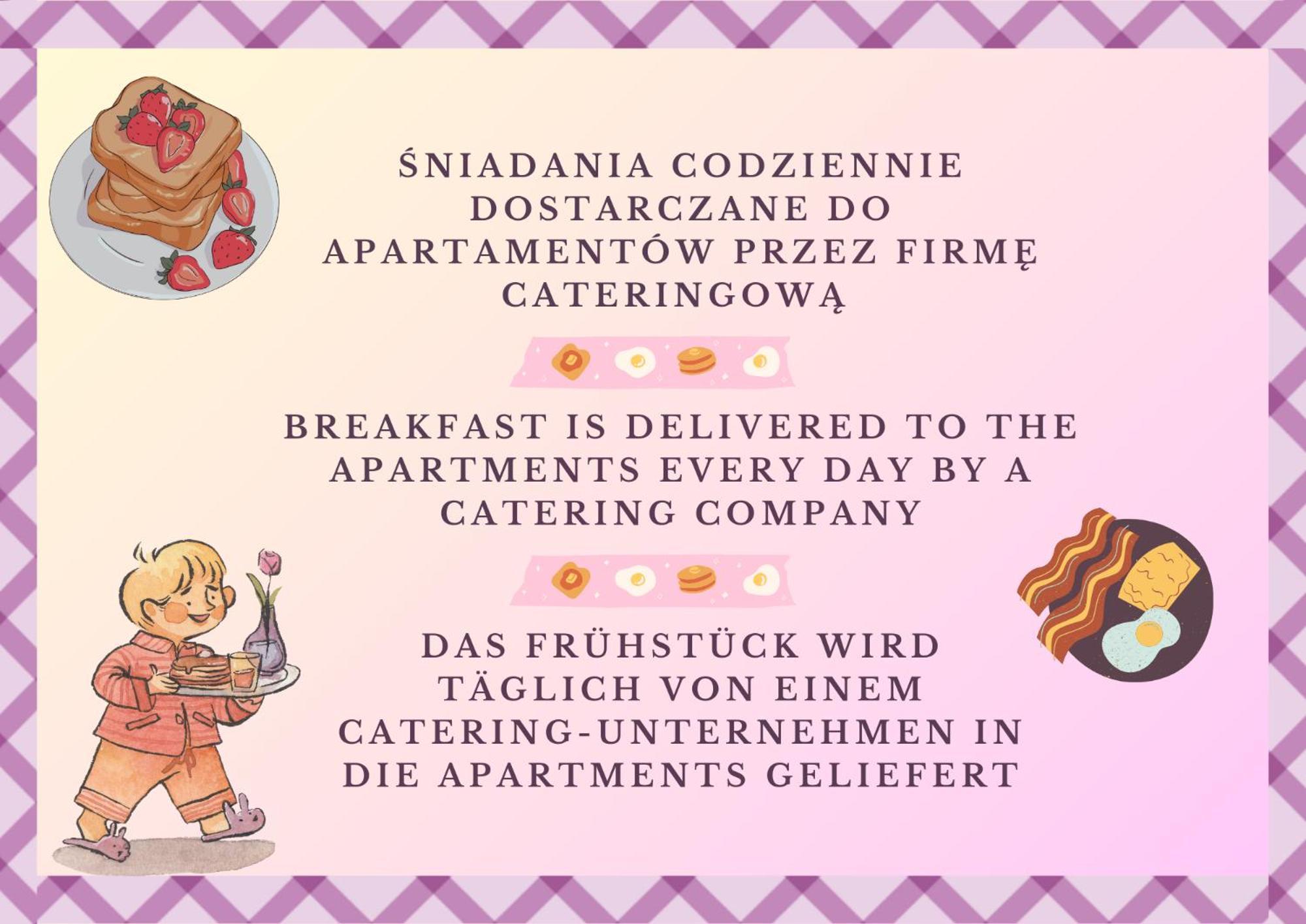 Horyzont Apartamenty - Osiedle Bursztynowe Kolobrzeg Luaran gambar